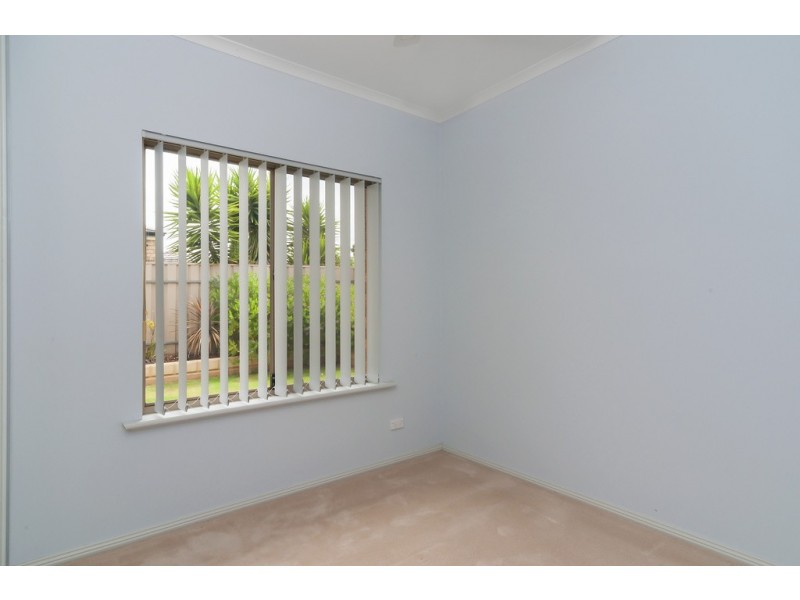 10 Creedon Close, Evanston Park SA 5116