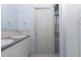 10 Creedon Close, Evanston Park SA 5116