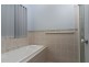 10 Creedon Close, Evanston Park SA 5116
