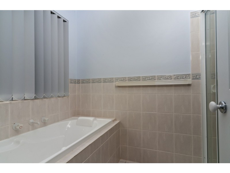 10 Creedon Close, Evanston Park SA 5116