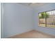 10 Creedon Close, Evanston Park SA 5116