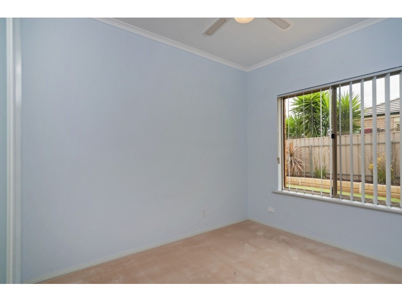10 Creedon Close, Evanston Park SA 5116