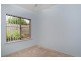 10 Creedon Close, Evanston Park SA 5116