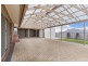 10 Creedon Close, Evanston Park SA 5116