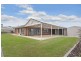 10 Creedon Close, Evanston Park SA 5116