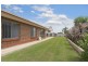 10 Creedon Close, Evanston Park SA 5116