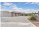 10 Creedon Close, Evanston Park SA 5116