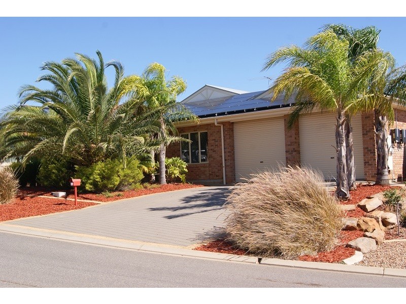 23 Selway Place, Evanston Park SA 5116