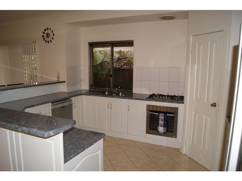 23 Selway Place, Evanston Park SA 5116