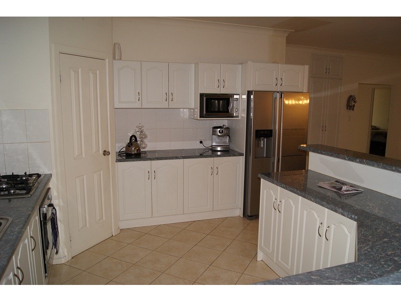 23 Selway Place, Evanston Park SA 5116