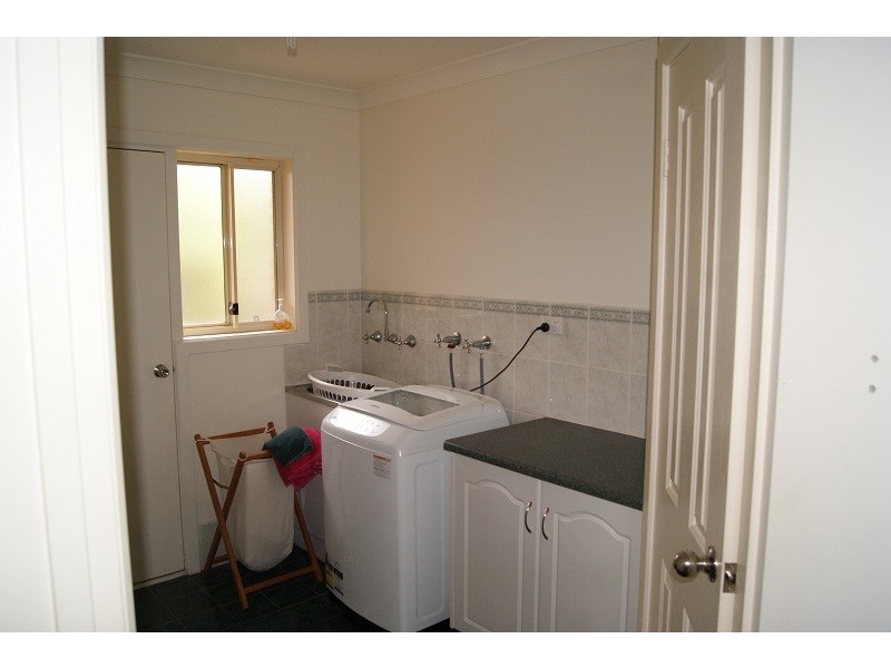 23 Selway Place, Evanston Park SA 5116