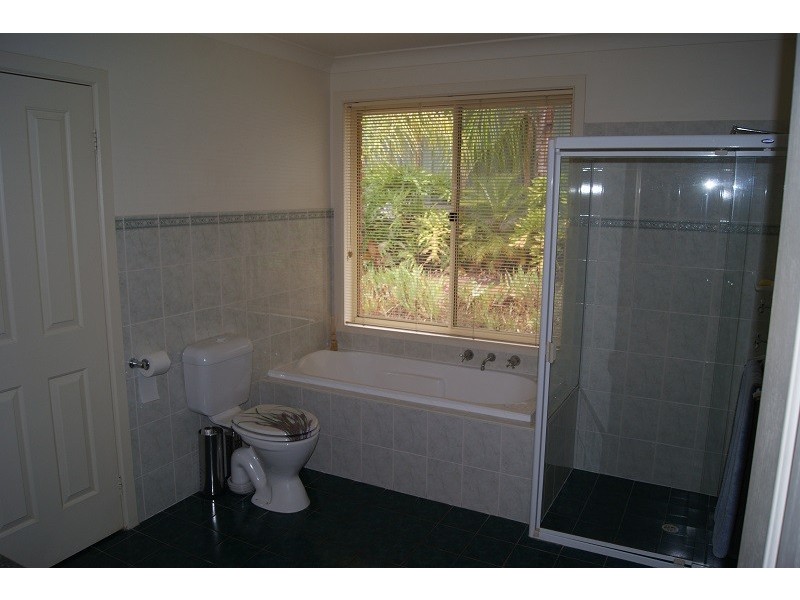 23 Selway Place, Evanston Park SA 5116