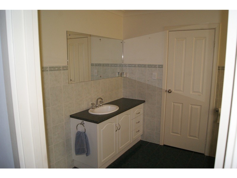 23 Selway Place, Evanston Park SA 5116