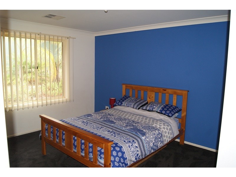 23 Selway Place, Evanston Park SA 5116