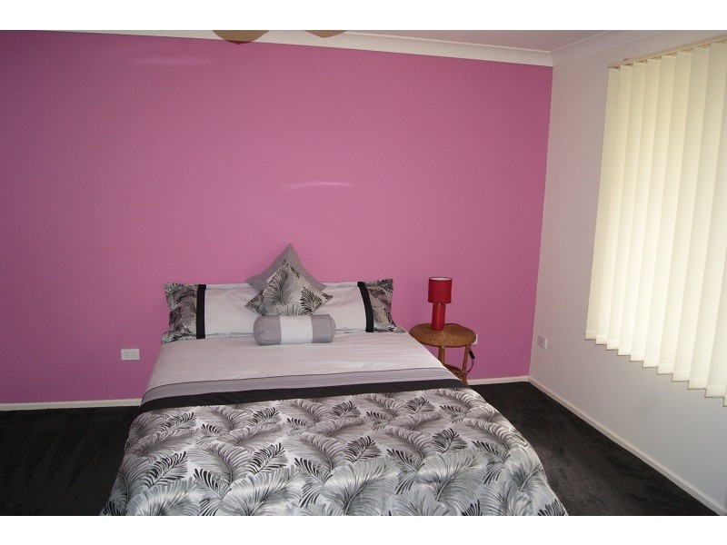 23 Selway Place, Evanston Park SA 5116