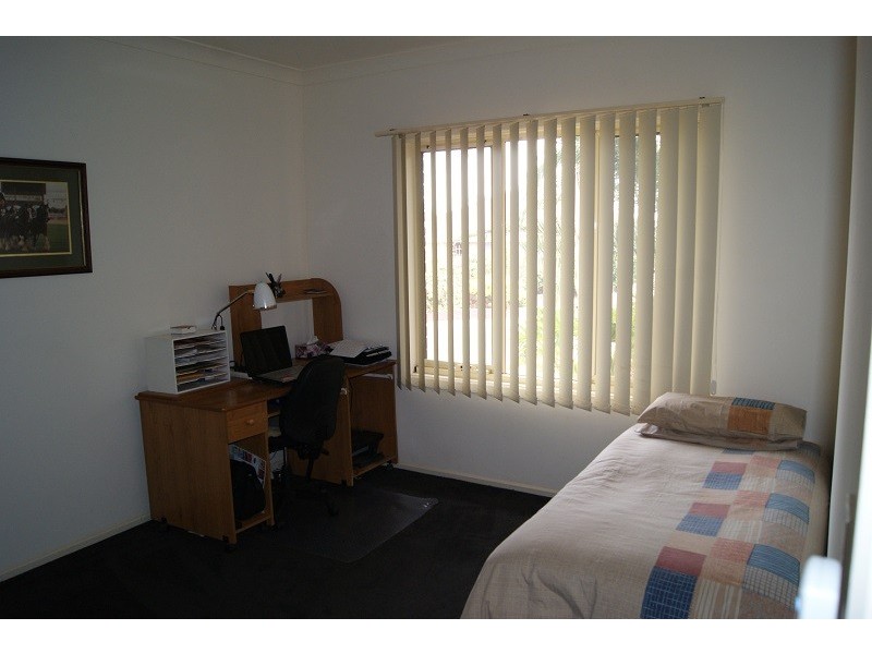 23 Selway Place, Evanston Park SA 5116