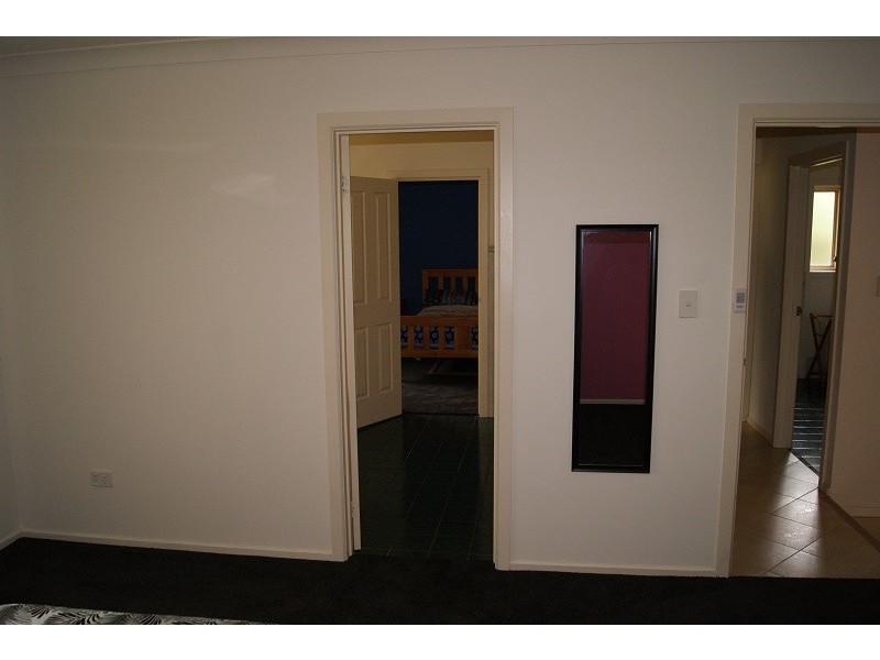 23 Selway Place, Evanston Park SA 5116