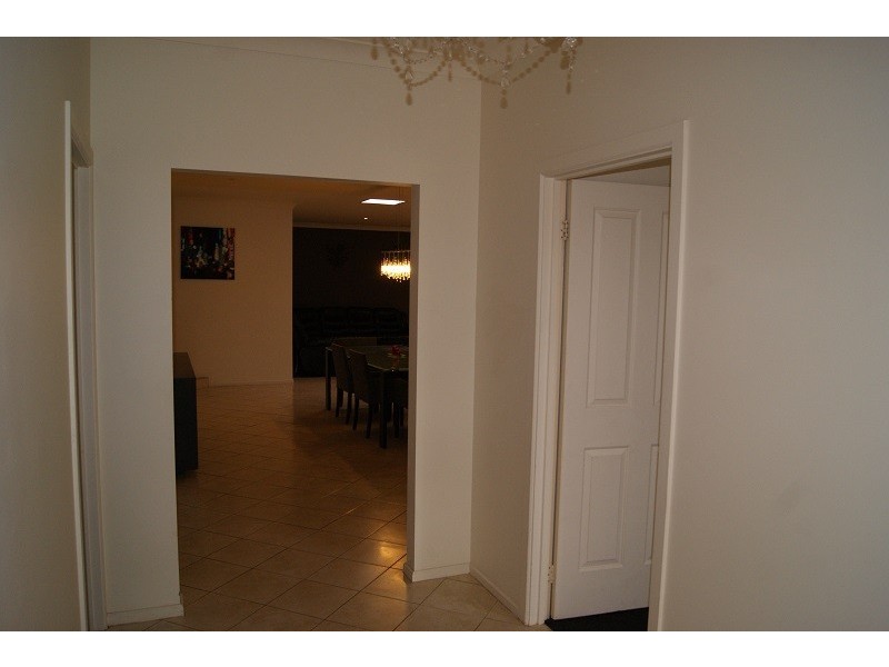 23 Selway Place, Evanston Park SA 5116