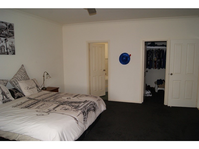 23 Selway Place, Evanston Park SA 5116