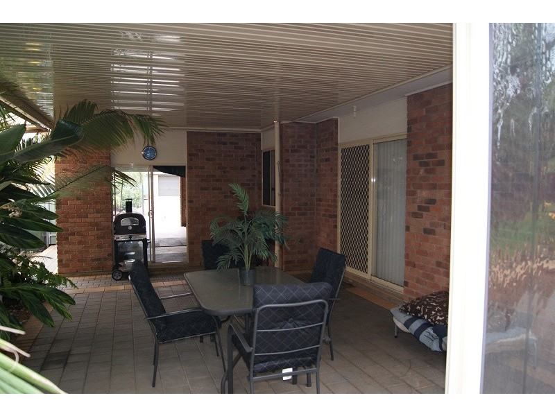 23 Selway Place, Evanston Park SA 5116