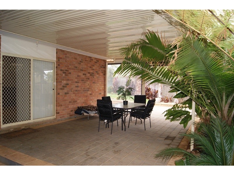 23 Selway Place, Evanston Park SA 5116