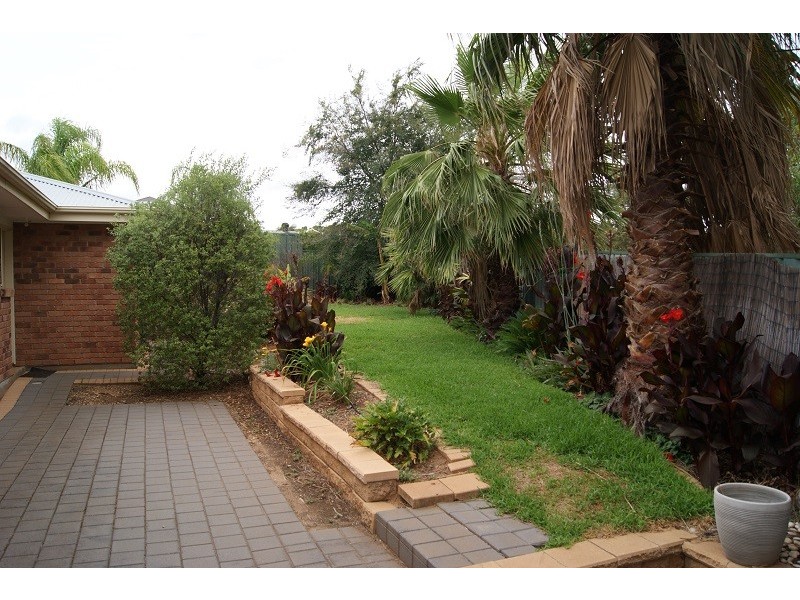 23 Selway Place, Evanston Park SA 5116