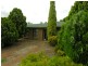 20 Brentwood Mews, Blakeview SA 5114