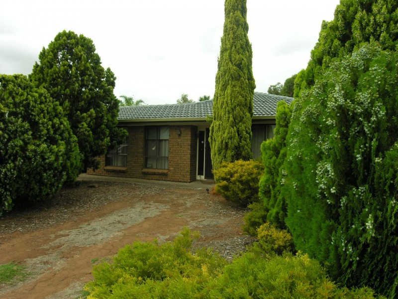 20 Brentwood Mews, Blakeview SA 5114
