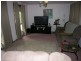 20 Brentwood Mews, Blakeview SA 5114