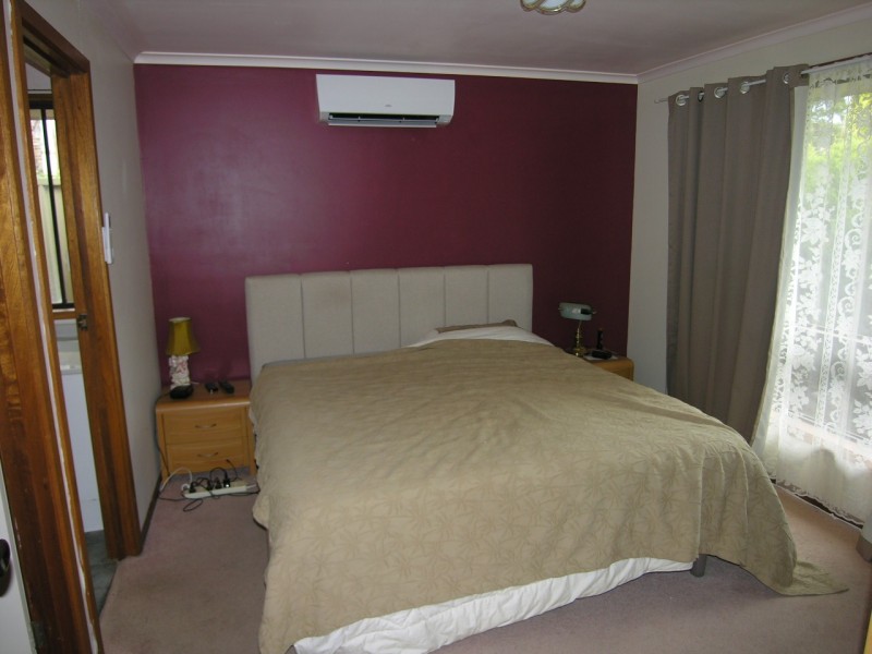20 Brentwood Mews, Blakeview SA 5114