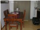 20 Brentwood Mews, Blakeview SA 5114
