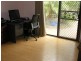 20 Brentwood Mews, Blakeview SA 5114
