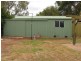 20 Brentwood Mews, Blakeview SA 5114