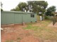 20 Brentwood Mews, Blakeview SA 5114