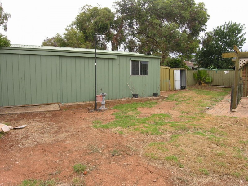 20 Brentwood Mews, Blakeview SA 5114