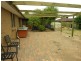 20 Brentwood Mews, Blakeview SA 5114