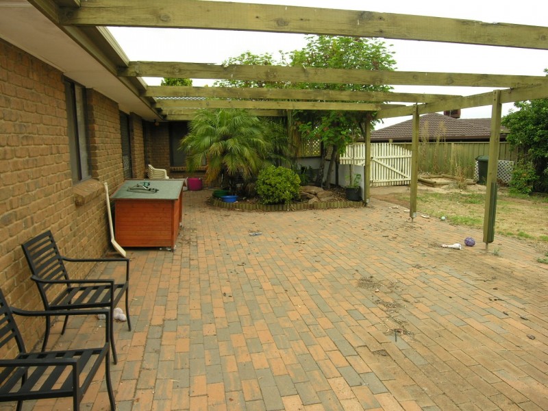20 Brentwood Mews, Blakeview SA 5114