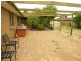 20 Brentwood Mews, Blakeview SA 5114