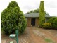 20 Brentwood Mews, Blakeview SA 5114
