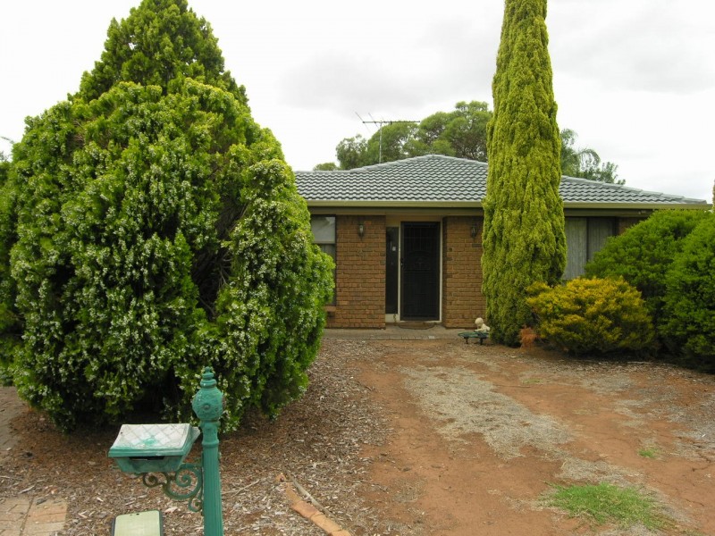 20 Brentwood Mews, Blakeview SA 5114