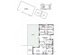 20 Brentwood Mews, Blakeview SA 5114 Floorplan