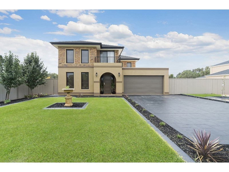 4 Varacalli Way, Angle Vale SA 5117