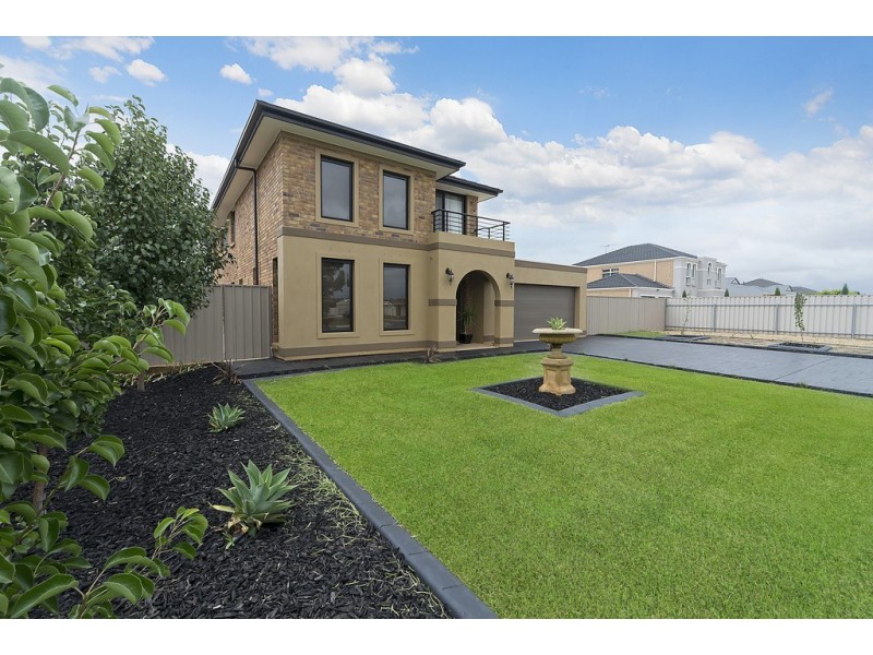 4 Varacalli Way, Angle Vale SA 5117