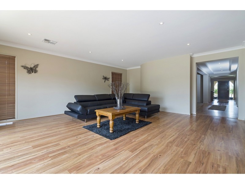 4 Varacalli Way, Angle Vale SA 5117