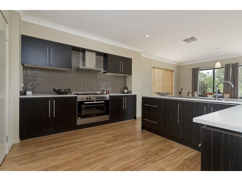 4 Varacalli Way, Angle Vale SA 5117