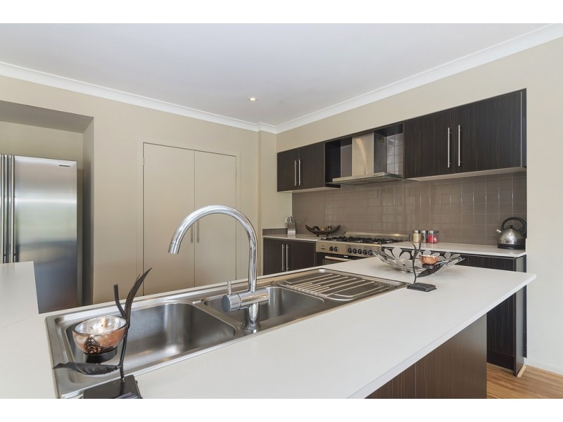 4 Varacalli Way, Angle Vale SA 5117