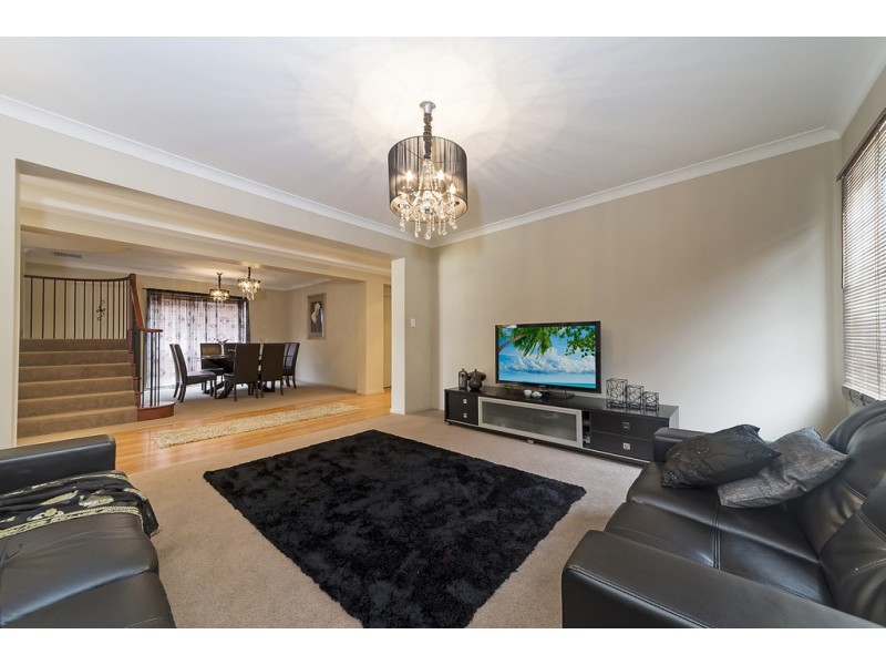 4 Varacalli Way, Angle Vale SA 5117