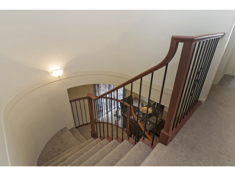 4 Varacalli Way, Angle Vale SA 5117