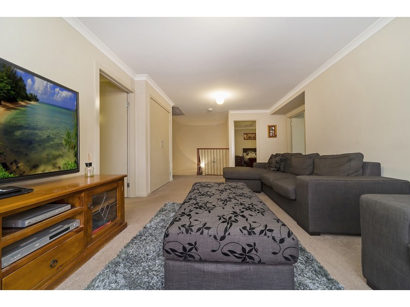 4 Varacalli Way, Angle Vale SA 5117