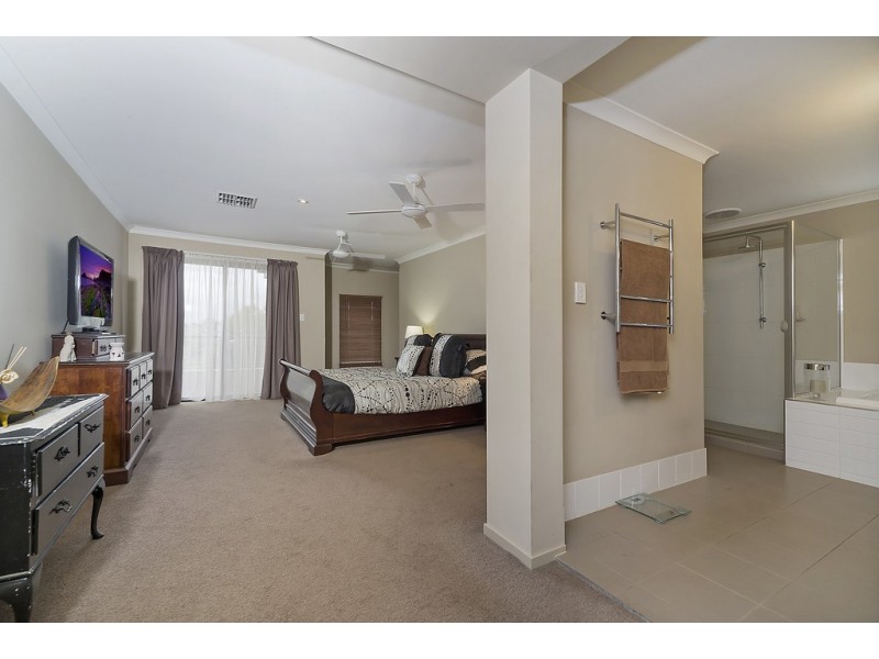 4 Varacalli Way, Angle Vale SA 5117